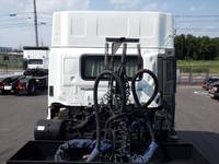 HINO Profia Trailer Head QDG-SS1EKDA 2015 548,000km_7