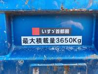 ISUZU Forward Dump 2RG-FRR90S1 2019 64,330km_10