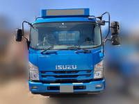 ISUZU Forward Dump 2RG-FRR90S1 2019 64,330km_5