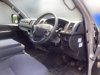 TOYOTA Hiace Box Van 3DF-GDH201V 2023 38,293km_11