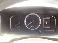 TOYOTA Hiace Box Van 3DF-GDH201V 2023 38,293km_13