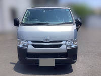 TOYOTA Hiace Box Van 3DF-GDH201V 2023 38,293km_7