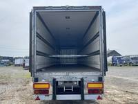 MITSUBISHI FUSO Super Great Trailer Head QPG-FP64VDR 2016 998,209km_10