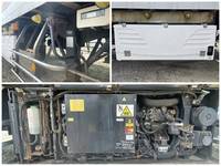 MITSUBISHI FUSO Super Great Trailer Head QPG-FP64VDR 2016 998,209km_20