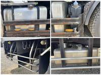 MITSUBISHI FUSO Super Great Trailer Head QPG-FP64VDR 2016 998,209km_23