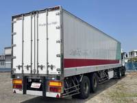 MITSUBISHI FUSO Super Great Trailer Head QPG-FP64VDR 2016 998,209km_2