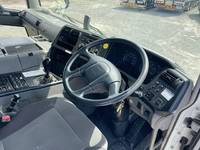 MITSUBISHI FUSO Super Great Trailer Head QPG-FP64VDR 2016 998,209km_35