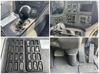 MITSUBISHI FUSO Super Great Trailer Head QPG-FP64VDR 2016 998,209km_38