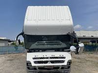 MITSUBISHI FUSO Super Great Trailer Head QPG-FP64VDR 2016 998,209km_6