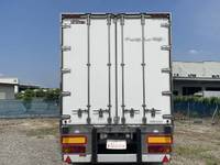 MITSUBISHI FUSO Super Great Trailer Head QPG-FP64VDR 2016 998,209km_9