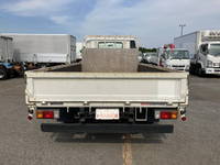 HINO Dutro Flat Body TKG-XZU712M 2017 93,075km_11