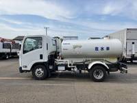 ISUZU Elf Sprinkler Truck TKG-NPR85YN 2016 29,411km_5