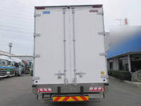 ISUZU Giga Aluminum Wing 2PG-CYJ77C 2019 539,000km_7