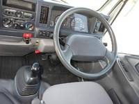 ISUZU Elf Tank Lorry SKG-NKR85N 2012 95,270km_24