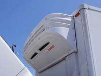 HINO Ranger Refrigerator & Freezer Truck 2PG-FE2ABG 2020 169,000km_10