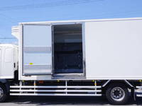 HINO Ranger Refrigerator & Freezer Truck 2PG-FE2ABG 2020 169,000km_15