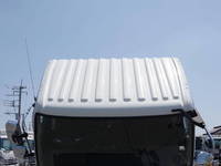 HINO Ranger Refrigerator & Freezer Truck 2PG-FE2ABG 2020 169,000km_17