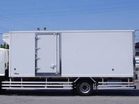 HINO Ranger Refrigerator & Freezer Truck 2PG-FE2ABG 2020 169,000km_19