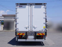 HINO Ranger Refrigerator & Freezer Truck 2PG-FE2ABG 2020 169,000km_20