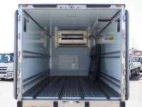 HINO Ranger Refrigerator & Freezer Truck 2PG-FE2ABG 2020 169,000km_5