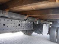 MITSUBISHI FUSO Canter Flat Body TKG-FEB90 2015 146,427km_23