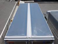 HINO Ranger Aluminum Wing 2KG-FD2ABG 2023 1,000km_11