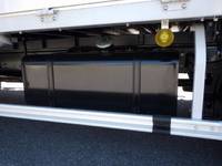 HINO Ranger Aluminum Wing 2KG-FD2ABG 2023 1,000km_26