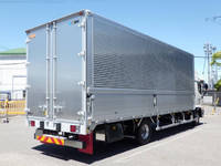 HINO Ranger Aluminum Wing 2KG-FD2ABG 2023 1,000km_4