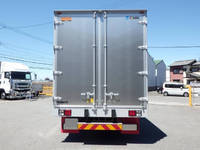 HINO Ranger Aluminum Wing 2KG-FD2ABG 2023 1,000km_7