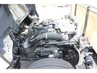 MAZDA Titan Flat Body TRG-LKR85A 2016 225,000km_13