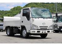 MAZDA Titan Flat Body TRG-LKR85A 2016 225,000km_1