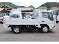 MAZDA Titan Flat Body TRG-LKR85A 2016 225,000km_3