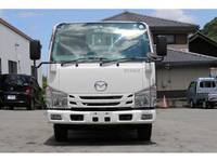 MAZDA Titan Flat Body TRG-LKR85A 2016 225,000km_4