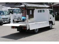 MAZDA Titan Flat Body TRG-LKR85A 2016 225,000km_8