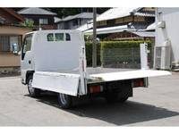 MAZDA Titan Flat Body TRG-LKR85A 2016 225,000km_9