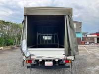 ISUZU Elf Truck with Accordion Door 2RG-NPR88AR 2019 8,069km_10