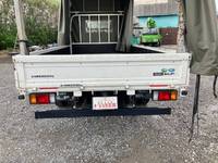 ISUZU Elf Truck with Accordion Door 2RG-NPR88AR 2019 8,069km_11