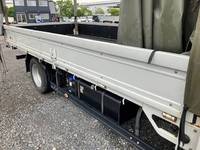 ISUZU Elf Truck with Accordion Door 2RG-NPR88AR 2019 8,069km_12