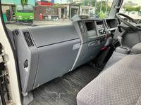 ISUZU Elf Truck with Accordion Door 2RG-NPR88AR 2019 8,069km_29