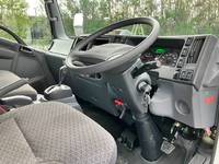 ISUZU Elf Truck with Accordion Door 2RG-NPR88AR 2019 8,069km_34