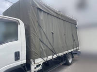 ISUZU Elf Truck with Accordion Door 2RG-NPR88AR 2019 7,762km_5