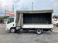 ISUZU Elf Truck with Accordion Door 2RG-NPR88AR 2019 8,069km_5