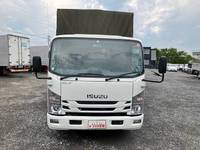 ISUZU Elf Truck with Accordion Door 2RG-NPR88AR 2019 8,069km_7