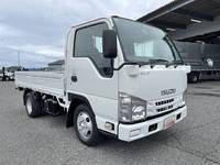 ISUZU Elf Flat Body TPG-NJR85A 2017 76,111km_3