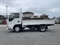 ISUZU Elf Flat Body TPG-NJR85A 2017 76,111km_5