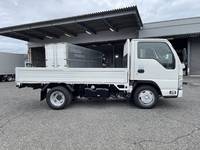 ISUZU Elf Flat Body TPG-NJR85A 2017 76,111km_6