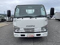 ISUZU Elf Flat Body TPG-NJR85A 2017 76,111km_7