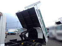 ISUZU Forward Dump SKG-FRR90S1 2012 -_12