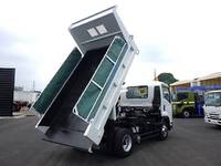 ISUZU Forward Dump SKG-FRR90S1 2012 -_2