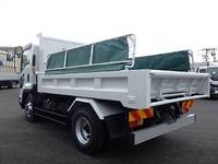 ISUZU Forward Dump SKG-FRR90S1 2012 -_4